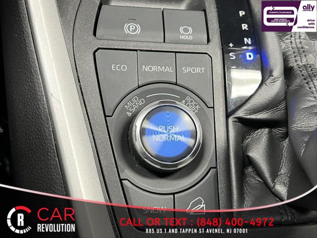 2021 Toyota Rav4 Adventure AWD, available for sale in Avenel, New Jersey | Car Revolution. Avenel, New Jersey 2021 Toyota Rav4 Adventure AWD, available for sale in Avenel, New Jersey | Car Revolution. Avenel, New Jersey