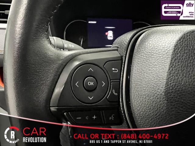 2021 Toyota Rav4 Adventure AWD, available for sale in Avenel, New Jersey | Car Revolution. Avenel, New Jersey 2021 Toyota Rav4 Adventure AWD, available for sale in Avenel, New Jersey | Car Revolution. Avenel, New Jersey