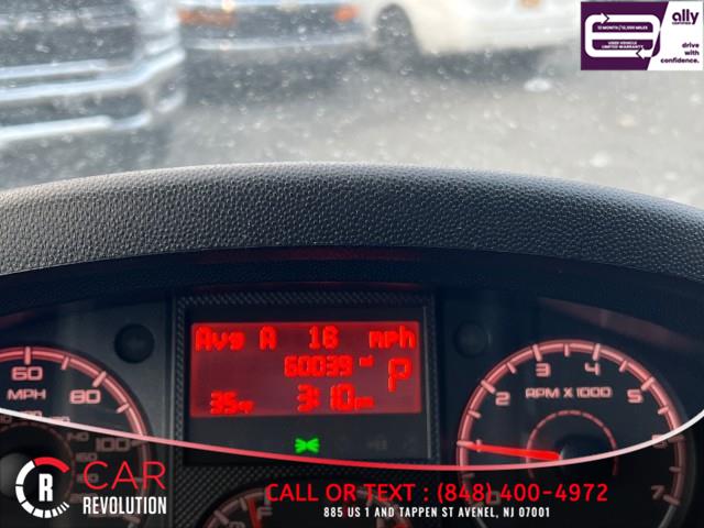 2020 Ram Promaster Cargo Van 1500 LR 136'' WB, available for sale in Avenel, New Jersey | Car Revolution. Avenel, New Jersey 2020 Ram Promaster Cargo Van 1500 LR 136'' WB, available for sale in Avenel, New Jersey | Car Revolution. Avenel, New Jersey