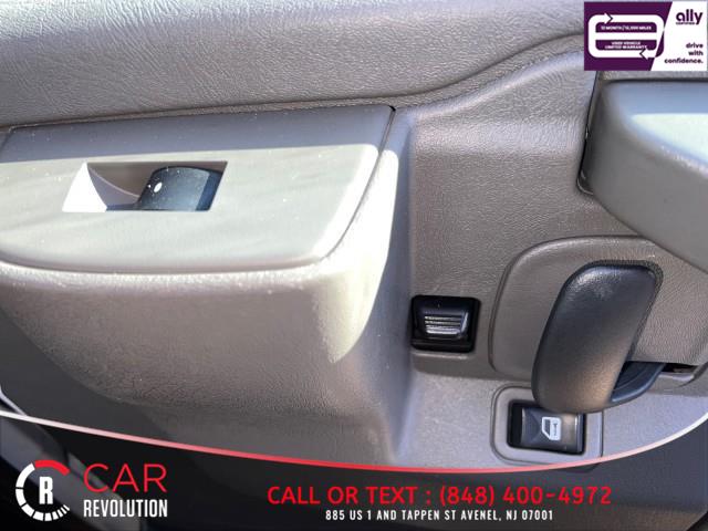 2019 Chevrolet Express Cargo Van 2500 155'', available for sale in Avenel, New Jersey | Car Revolution. Avenel, New Jersey 2019 Chevrolet Express Cargo Van 2500 155'', available for sale in Avenel, New Jersey | Car Revolution. Avenel, New Jersey