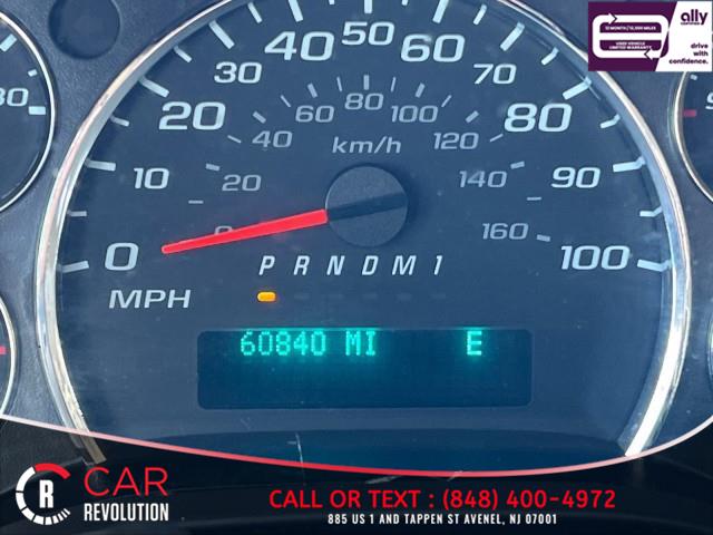 2019 Chevrolet Express Cargo Van 2500 155'', available for sale in Avenel, New Jersey | Car Revolution. Avenel, New Jersey 2019 Chevrolet Express Cargo Van 2500 155'', available for sale in Avenel, New Jersey | Car Revolution. Avenel, New Jersey