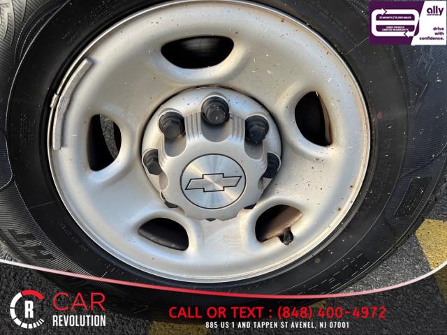 2019 Chevrolet Express Cargo Van 2500 155'', available for sale in Avenel, New Jersey | Car Revolution. Avenel, New Jersey 2019 Chevrolet Express Cargo Van 2500 155'', available for sale in Avenel, New Jersey | Car Revolution. Avenel, New Jersey
