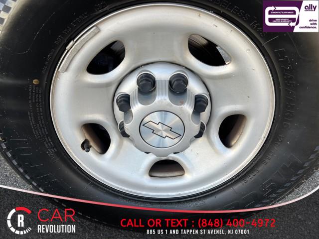 2019 Chevrolet Express Cargo Van 2500 155'', available for sale in Avenel, New Jersey | Car Revolution. Avenel, New Jersey 2019 Chevrolet Express Cargo Van 2500 155'', available for sale in Avenel, New Jersey | Car Revolution. Avenel, New Jersey