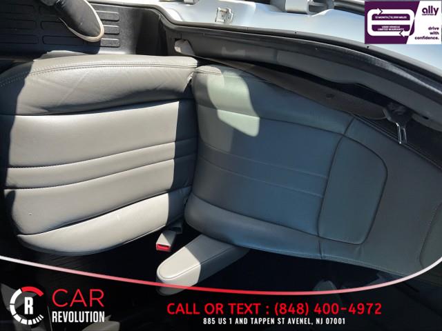 2019 Chevrolet Express Cargo Van 2500 155'', available for sale in Avenel, New Jersey | Car Revolution. Avenel, New Jersey 2019 Chevrolet Express Cargo Van 2500 155'', available for sale in Avenel, New Jersey | Car Revolution. Avenel, New Jersey