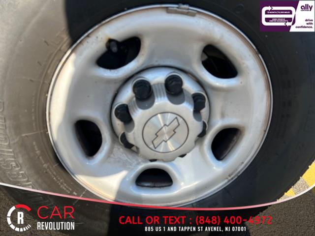 2019 Chevrolet Express Cargo Van 2500 155'', available for sale in Avenel, New Jersey | Car Revolution. Avenel, New Jersey 2019 Chevrolet Express Cargo Van 2500 155'', available for sale in Avenel, New Jersey | Car Revolution. Avenel, New Jersey