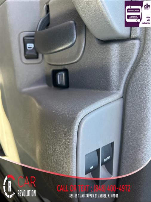 2019 Chevrolet Express Cargo Van 2500 155'', available for sale in Avenel, New Jersey | Car Revolution. Avenel, New Jersey 2019 Chevrolet Express Cargo Van 2500 155'', available for sale in Avenel, New Jersey | Car Revolution. Avenel, New Jersey