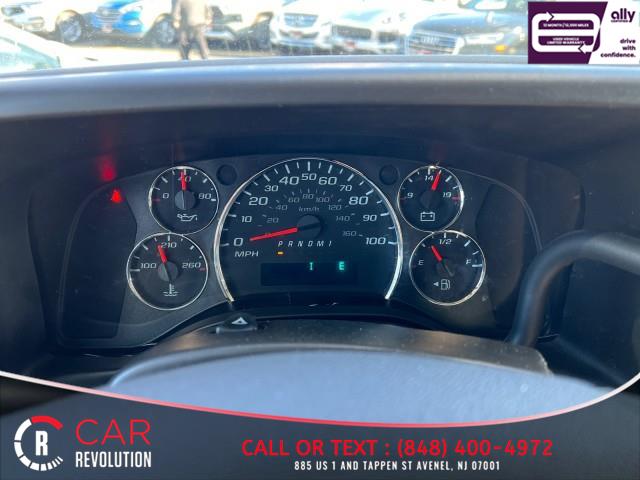 2019 Chevrolet Express Cargo Van 2500 155'', available for sale in Avenel, New Jersey | Car Revolution. Avenel, New Jersey 2019 Chevrolet Express Cargo Van 2500 155'', available for sale in Avenel, New Jersey | Car Revolution. Avenel, New Jersey