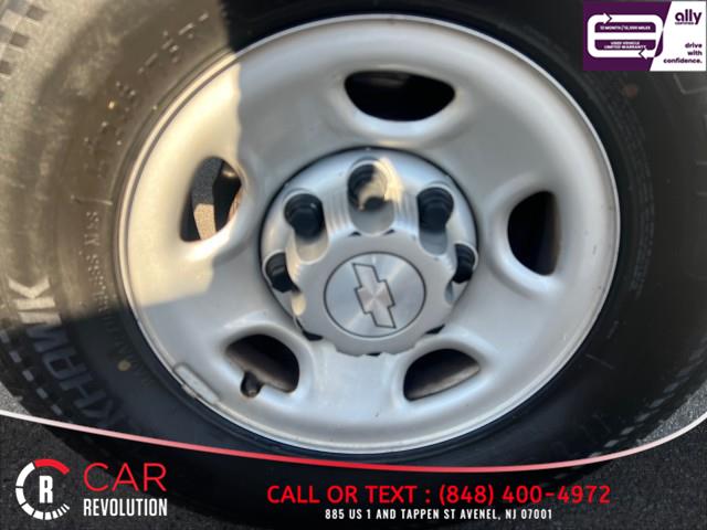 2019 Chevrolet Express Cargo Van 2500 155'', available for sale in Avenel, New Jersey | Car Revolution. Avenel, New Jersey 2019 Chevrolet Express Cargo Van 2500 155'', available for sale in Avenel, New Jersey | Car Revolution. Avenel, New Jersey