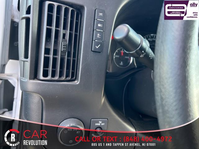 2019 Chevrolet Express Cargo Van 2500 155'', available for sale in Avenel, New Jersey | Car Revolution. Avenel, New Jersey 2019 Chevrolet Express Cargo Van 2500 155'', available for sale in Avenel, New Jersey | Car Revolution. Avenel, New Jersey