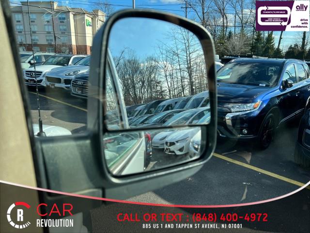 2021 Chevrolet Express Cargo Van RWD 2500 155'', available for sale in Avenel, New Jersey | Car Revolution. Avenel, New Jersey 2021 Chevrolet Express Cargo Van RWD 2500 155'', available for sale in Avenel, New Jersey | Car Revolution. Avenel, New Jersey
