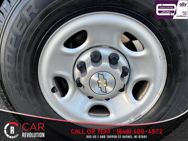 2021 Chevrolet Express Cargo Van RWD 2500 155'', available for sale in Avenel, New Jersey | Car Revolution. Avenel, New Jersey 2021 Chevrolet Express Cargo Van RWD 2500 155'', available for sale in Avenel, New Jersey | Car Revolution. Avenel, New Jersey