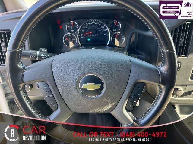 2021 Chevrolet Express Cargo Van RWD 2500 155'', available for sale in Avenel, New Jersey | Car Revolution. Avenel, New Jersey 2021 Chevrolet Express Cargo Van RWD 2500 155'', available for sale in Avenel, New Jersey | Car Revolution. Avenel, New Jersey
