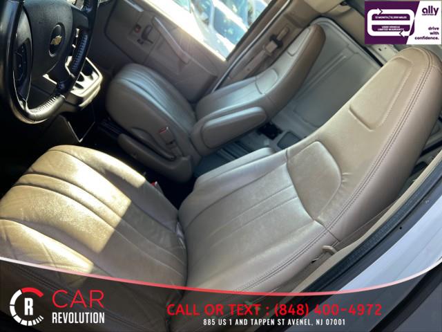 2021 Chevrolet Express Cargo Van RWD 2500 155'', available for sale in Avenel, New Jersey | Car Revolution. Avenel, New Jersey 2021 Chevrolet Express Cargo Van RWD 2500 155'', available for sale in Avenel, New Jersey | Car Revolution. Avenel, New Jersey