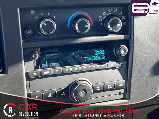 2021 Chevrolet Express Cargo Van RWD 2500 155'', available for sale in Avenel, New Jersey | Car Revolution. Avenel, New Jersey 2021 Chevrolet Express Cargo Van RWD 2500 155'', available for sale in Avenel, New Jersey | Car Revolution. Avenel, New Jersey