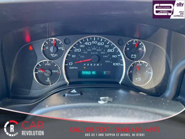 2021 Chevrolet Express Cargo Van RWD 2500 155'', available for sale in Avenel, New Jersey | Car Revolution. Avenel, New Jersey 2021 Chevrolet Express Cargo Van RWD 2500 155'', available for sale in Avenel, New Jersey | Car Revolution. Avenel, New Jersey