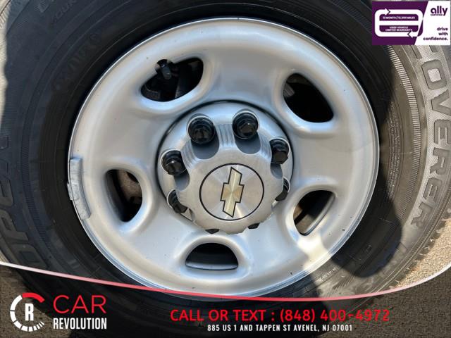 2021 Chevrolet Express Cargo Van RWD 2500 155'', available for sale in Avenel, New Jersey | Car Revolution. Avenel, New Jersey 2021 Chevrolet Express Cargo Van RWD 2500 155'', available for sale in Avenel, New Jersey | Car Revolution. Avenel, New Jersey