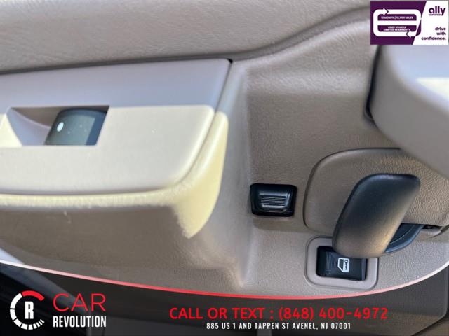 2021 Chevrolet Express Cargo Van RWD 2500 155'', available for sale in Avenel, New Jersey | Car Revolution. Avenel, New Jersey 2021 Chevrolet Express Cargo Van RWD 2500 155'', available for sale in Avenel, New Jersey | Car Revolution. Avenel, New Jersey