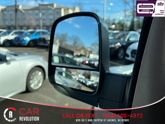 2021 Chevrolet Express Cargo Van RWD 2500 155'', available for sale in Avenel, New Jersey | Car Revolution. Avenel, New Jersey 2021 Chevrolet Express Cargo Van RWD 2500 155'', available for sale in Avenel, New Jersey | Car Revolution. Avenel, New Jersey