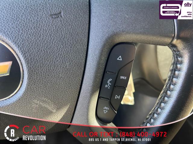 2021 Chevrolet Express Cargo Van RWD 2500 155'', available for sale in Avenel, New Jersey | Car Revolution. Avenel, New Jersey 2021 Chevrolet Express Cargo Van RWD 2500 155'', available for sale in Avenel, New Jersey | Car Revolution. Avenel, New Jersey