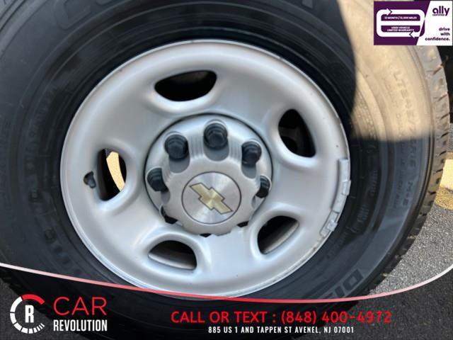 2021 Chevrolet Express Cargo Van RWD 2500 155'', available for sale in Avenel, New Jersey | Car Revolution. Avenel, New Jersey 2021 Chevrolet Express Cargo Van RWD 2500 155'', available for sale in Avenel, New Jersey | Car Revolution. Avenel, New Jersey
