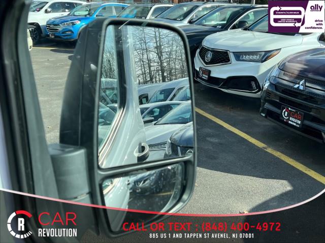 2020 Ford Transit Cargo Van T-250 148'' HR, available for sale in Avenel, New Jersey | Car Revolution. Avenel, New Jersey 2020 Ford Transit Cargo Van T-250 148'' HR, available for sale in Avenel, New Jersey | Car Revolution. Avenel, New Jersey