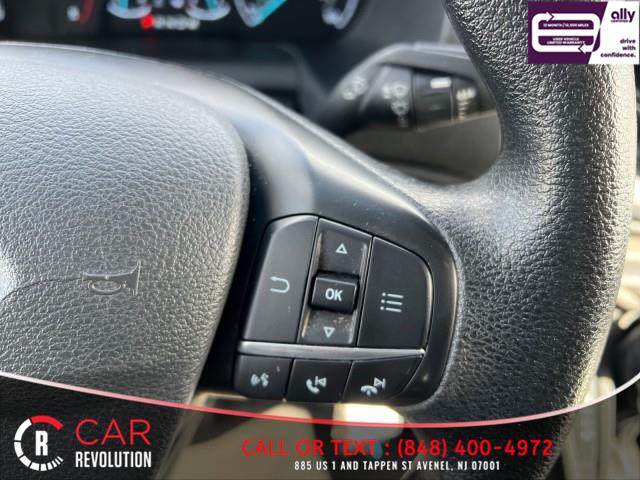 2020 Ford Transit Cargo Van T-250 148'' HR, available for sale in Avenel, New Jersey | Car Revolution. Avenel, New Jersey 2020 Ford Transit Cargo Van T-250 148'' HR, available for sale in Avenel, New Jersey | Car Revolution. Avenel, New Jersey