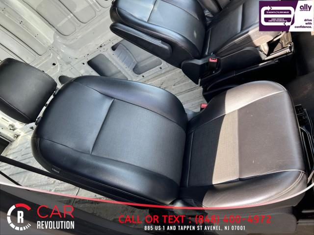 2020 Ford Transit Cargo Van T-250 148'' HR, available for sale in Avenel, New Jersey | Car Revolution. Avenel, New Jersey 2020 Ford Transit Cargo Van T-250 148'' HR, available for sale in Avenel, New Jersey | Car Revolution. Avenel, New Jersey