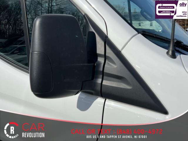 2020 Ford Transit Cargo Van T-250 148'' HR, available for sale in Avenel, New Jersey | Car Revolution. Avenel, New Jersey 2020 Ford Transit Cargo Van T-250 148'' HR, available for sale in Avenel, New Jersey | Car Revolution. Avenel, New Jersey