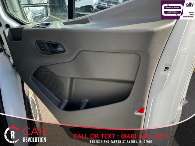 2020 Ford Transit Cargo Van T-250 148'' HR, available for sale in Avenel, New Jersey | Car Revolution. Avenel, New Jersey 2020 Ford Transit Cargo Van T-250 148'' HR, available for sale in Avenel, New Jersey | Car Revolution. Avenel, New Jersey