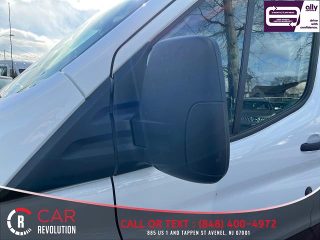 2020 Ford Transit Cargo Van T-250 148'' HR, available for sale in Avenel, New Jersey | Car Revolution. Avenel, New Jersey 2020 Ford Transit Cargo Van T-250 148'' HR, available for sale in Avenel, New Jersey | Car Revolution. Avenel, New Jersey