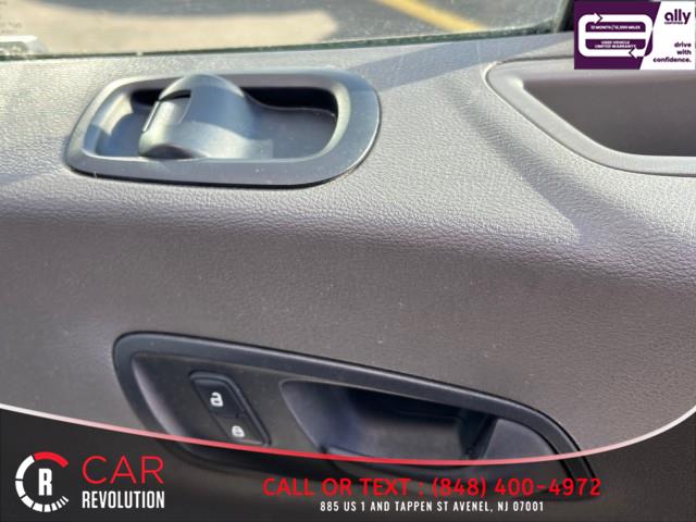 2020 Ford Transit Cargo Van T-250 148'' HR, available for sale in Avenel, New Jersey | Car Revolution. Avenel, New Jersey 2020 Ford Transit Cargo Van T-250 148'' HR, available for sale in Avenel, New Jersey | Car Revolution. Avenel, New Jersey