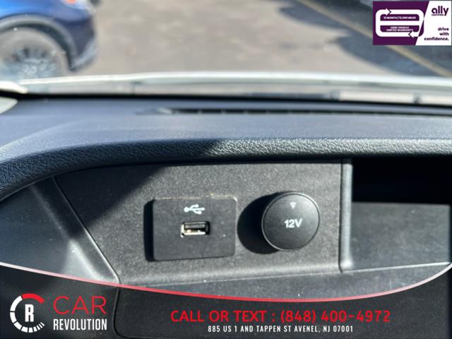2020 Ford Transit Cargo Van T-250 148'' HR, available for sale in Avenel, New Jersey | Car Revolution. Avenel, New Jersey 2020 Ford Transit Cargo Van T-250 148'' HR, available for sale in Avenel, New Jersey | Car Revolution. Avenel, New Jersey