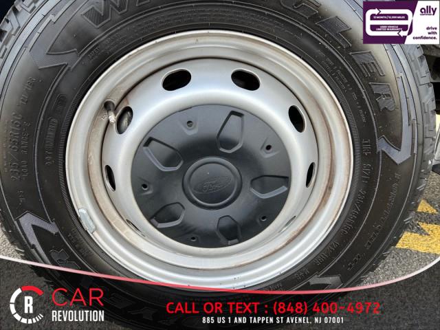 2020 Ford Transit Cargo Van T-250 148'' HR, available for sale in Avenel, New Jersey | Car Revolution. Avenel, New Jersey 2020 Ford Transit Cargo Van T-250 148'' HR, available for sale in Avenel, New Jersey | Car Revolution. Avenel, New Jersey