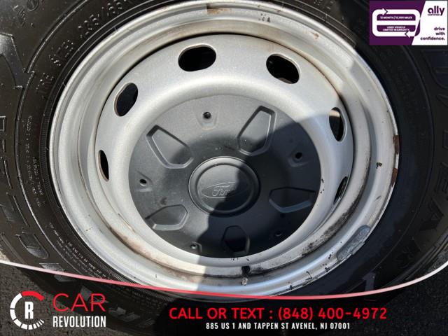 2020 Ford Transit Cargo Van T-250 148'' HR, available for sale in Avenel, New Jersey | Car Revolution. Avenel, New Jersey 2020 Ford Transit Cargo Van T-250 148'' HR, available for sale in Avenel, New Jersey | Car Revolution. Avenel, New Jersey