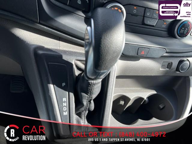 2020 Ford Transit Cargo Van T-250 148'' HR, available for sale in Avenel, New Jersey | Car Revolution. Avenel, New Jersey 2020 Ford Transit Cargo Van T-250 148'' HR, available for sale in Avenel, New Jersey | Car Revolution. Avenel, New Jersey