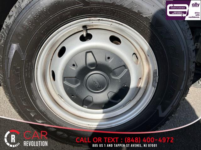 2020 Ford Transit Cargo Van T-250 148'' HR, available for sale in Avenel, New Jersey | Car Revolution. Avenel, New Jersey 2020 Ford Transit Cargo Van T-250 148'' HR, available for sale in Avenel, New Jersey | Car Revolution. Avenel, New Jersey