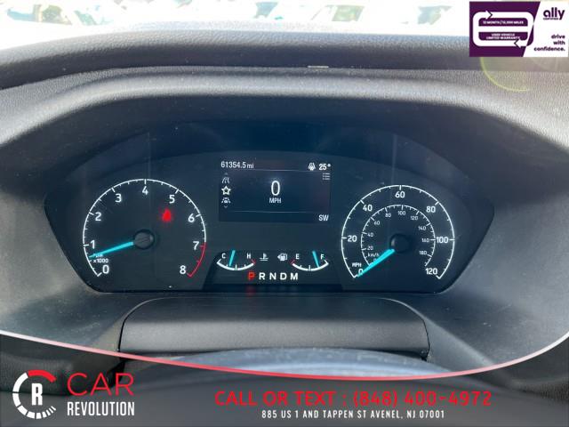 2020 Ford Transit Cargo Van T-250 148'' HR, available for sale in Avenel, New Jersey | Car Revolution. Avenel, New Jersey 2020 Ford Transit Cargo Van T-250 148'' HR, available for sale in Avenel, New Jersey | Car Revolution. Avenel, New Jersey