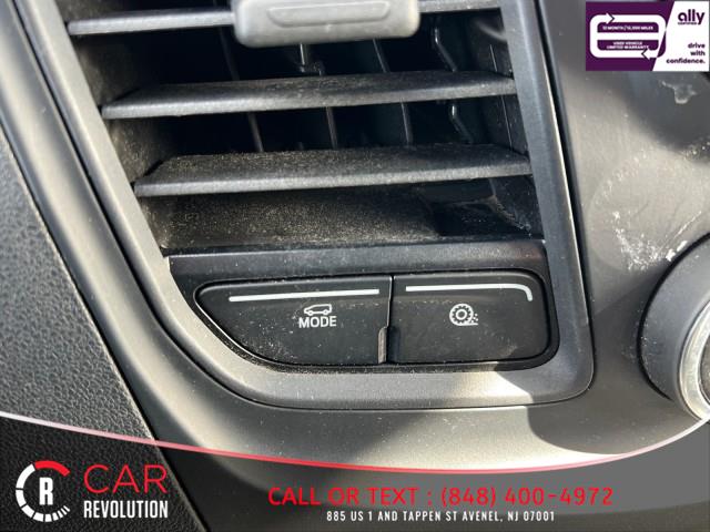 2020 Ford Transit Cargo Van T-250 148'' HR, available for sale in Avenel, New Jersey | Car Revolution. Avenel, New Jersey 2020 Ford Transit Cargo Van T-250 148'' HR, available for sale in Avenel, New Jersey | Car Revolution. Avenel, New Jersey