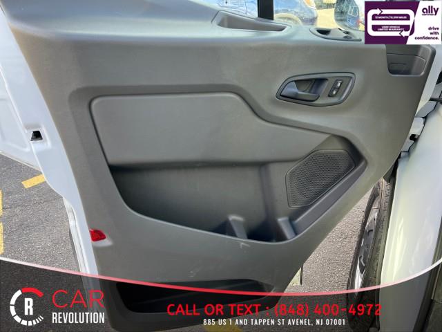 2020 Ford Transit Cargo Van T-250 148'' HR, available for sale in Avenel, New Jersey | Car Revolution. Avenel, New Jersey 2020 Ford Transit Cargo Van T-250 148'' HR, available for sale in Avenel, New Jersey | Car Revolution. Avenel, New Jersey