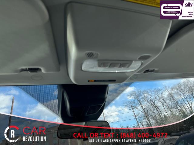 2020 Ford Transit Cargo Van T-250 148'' HR, available for sale in Avenel, New Jersey | Car Revolution. Avenel, New Jersey 2020 Ford Transit Cargo Van T-250 148'' HR, available for sale in Avenel, New Jersey | Car Revolution. Avenel, New Jersey