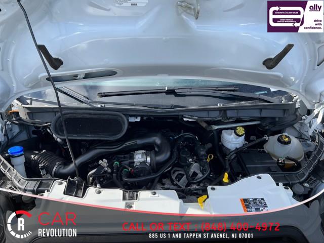 2020 Ford Transit Cargo Van T-250 148'' HR, available for sale in Avenel, New Jersey | Car Revolution. Avenel, New Jersey 2020 Ford Transit Cargo Van T-250 148'' HR, available for sale in Avenel, New Jersey | Car Revolution. Avenel, New Jersey