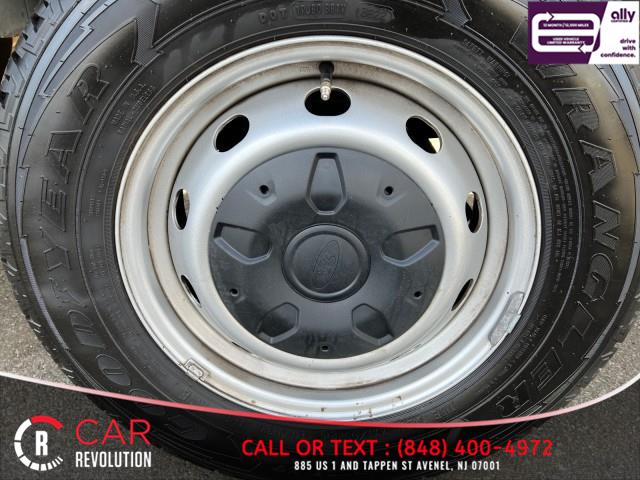 2020 Ford Transit Cargo Van T-250 148'' HR, available for sale in Avenel, New Jersey | Car Revolution. Avenel, New Jersey 2020 Ford Transit Cargo Van T-250 148'' HR, available for sale in Avenel, New Jersey | Car Revolution. Avenel, New Jersey