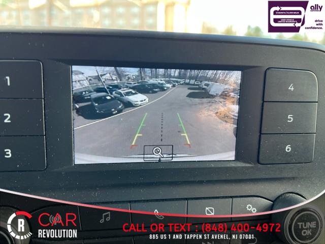 2020 Ford Transit Cargo Van T-250 148'' HR, available for sale in Avenel, New Jersey | Car Revolution. Avenel, New Jersey 2020 Ford Transit Cargo Van T-250 148'' HR, available for sale in Avenel, New Jersey | Car Revolution. Avenel, New Jersey