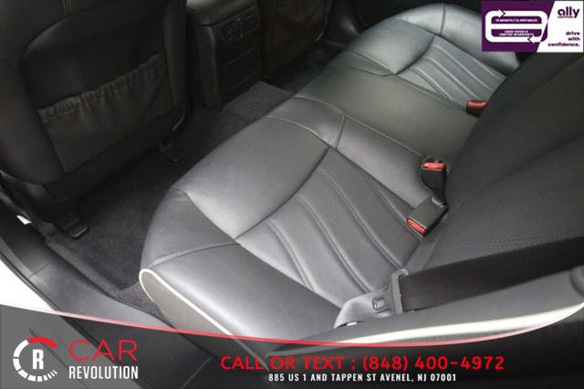 2018 Infiniti Q70 3.7 LUXE AWD w/ Navi & 360cam, available for sale in Avenel, New Jersey | Car Revolution. Avenel, New Jersey 2018 Infiniti Q70 3.7 LUXE AWD w/ Navi & 360cam, available for sale in Avenel, New Jersey | Car Revolution. Avenel, New Jersey