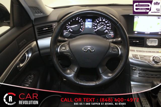 2018 Infiniti Q70 3.7 LUXE AWD w/ Navi & 360cam, available for sale in Avenel, New Jersey | Car Revolution. Avenel, New Jersey 2018 Infiniti Q70 3.7 LUXE AWD w/ Navi & 360cam, available for sale in Avenel, New Jersey | Car Revolution. Avenel, New Jersey