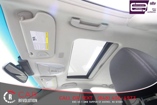 2018 Infiniti Q70 3.7 LUXE AWD w/ Navi & 360cam, available for sale in Avenel, New Jersey | Car Revolution. Avenel, New Jersey 2018 Infiniti Q70 3.7 LUXE AWD w/ Navi & 360cam, available for sale in Avenel, New Jersey | Car Revolution. Avenel, New Jersey