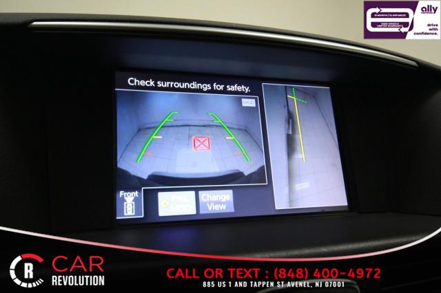 2018 Infiniti Q70 3.7 LUXE AWD w/ Navi & 360cam, available for sale in Avenel, New Jersey | Car Revolution. Avenel, New Jersey 2018 Infiniti Q70 3.7 LUXE AWD w/ Navi & 360cam, available for sale in Avenel, New Jersey | Car Revolution. Avenel, New Jersey