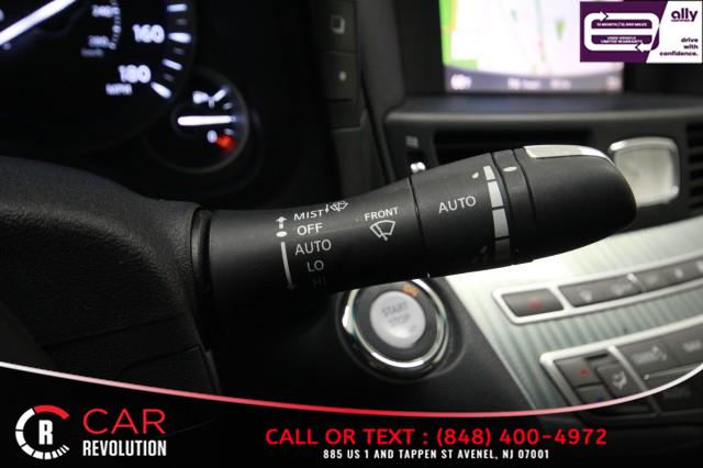 2018 Infiniti Q70 3.7 LUXE AWD w/ Navi & 360cam, available for sale in Avenel, New Jersey | Car Revolution. Avenel, New Jersey 2018 Infiniti Q70 3.7 LUXE AWD w/ Navi & 360cam, available for sale in Avenel, New Jersey | Car Revolution. Avenel, New Jersey