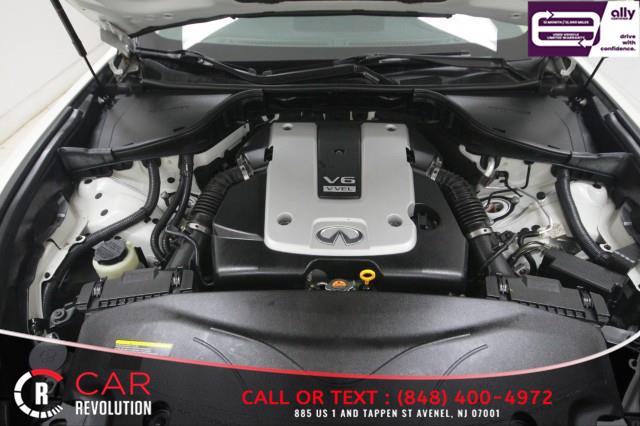 2018 Infiniti Q70 3.7 LUXE AWD w/ Navi & 360cam, available for sale in Avenel, New Jersey | Car Revolution. Avenel, New Jersey 2018 Infiniti Q70 3.7 LUXE AWD w/ Navi & 360cam, available for sale in Avenel, New Jersey | Car Revolution. Avenel, New Jersey