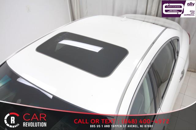 2018 Infiniti Q70 3.7 LUXE AWD w/ Navi & 360cam, available for sale in Avenel, New Jersey | Car Revolution. Avenel, New Jersey 2018 Infiniti Q70 3.7 LUXE AWD w/ Navi & 360cam, available for sale in Avenel, New Jersey | Car Revolution. Avenel, New Jersey